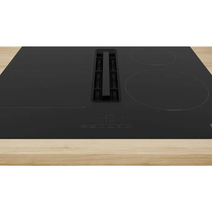 Готварски плот Bosch PVS611B16E SER4 Venting