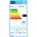 Готварски плот Bosch PVS611B16E SER4 Venting