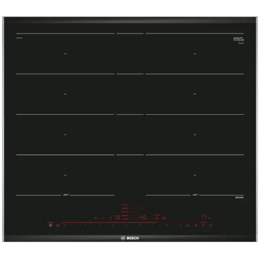 Готварски плот Bosch PXY675DC1E SER8 Induction