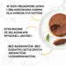GOURMET Gold Beef - мокра храна за котки - 85гр