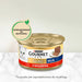 GOURMET Gold Beef - мокра храна за котки - 85гр