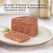 GOURMET Gold Beef - мокра храна за котки - 85гр