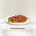 GOURMET GOLD - Гювеч патешко и пуешко 85гр
