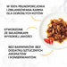GOURMET GOLD - Гювеч телешко и пилешко 85гр