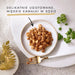 Gourmet Gold - Микс телешко и пилешко 85гр