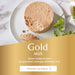 GOURMET GOLD - мус с риба тон 85гр