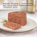 GOURMET GOLD - мус с риба тон 85гр