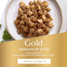 GOURMET Gold Sauce Delight Beef - мокра котешка храна - 85гр