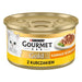 GOURMET GOLD Sauce Delights Пиле 85гр