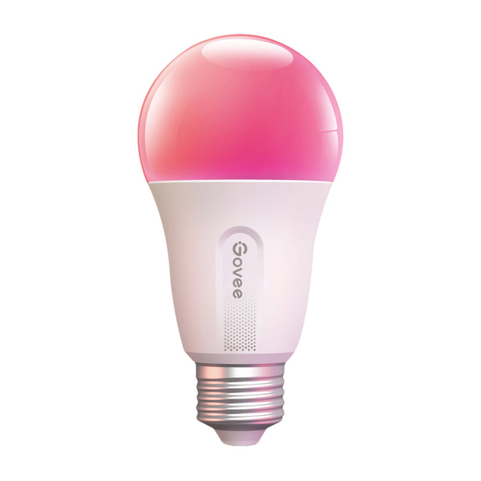 СМАРТ КРУШКА GOVEE E27 800lm 9W H6004CC1