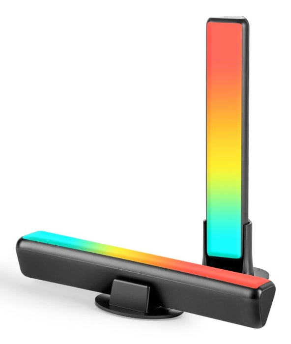 Govee H6056 Интелигентен панел с Wi-Fi/Bluetooth
