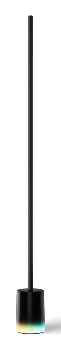 Govee H607C Умно подово осветление Wi-Fi/Bluetooth