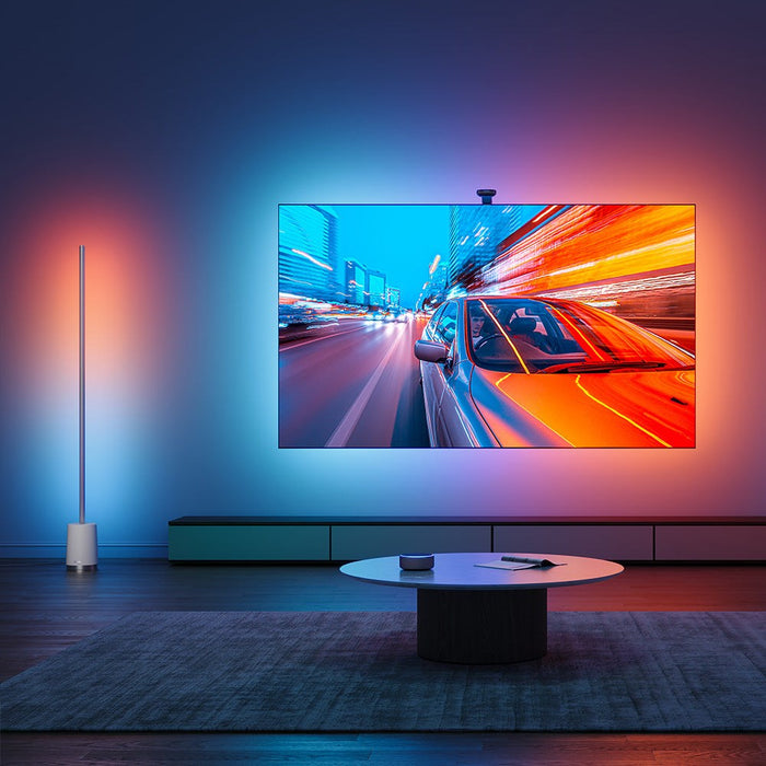 Govee Envisual TV Backlight T2 Smart лента с Wi-Fi/Bluetooth