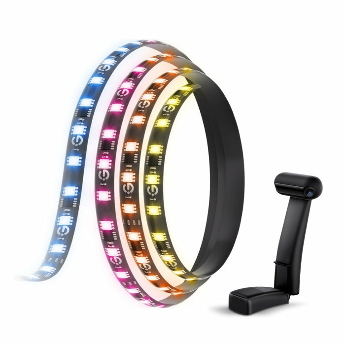 Govee Envisual TV Backlight T2 Smart лента с Wi-Fi/Bluetooth