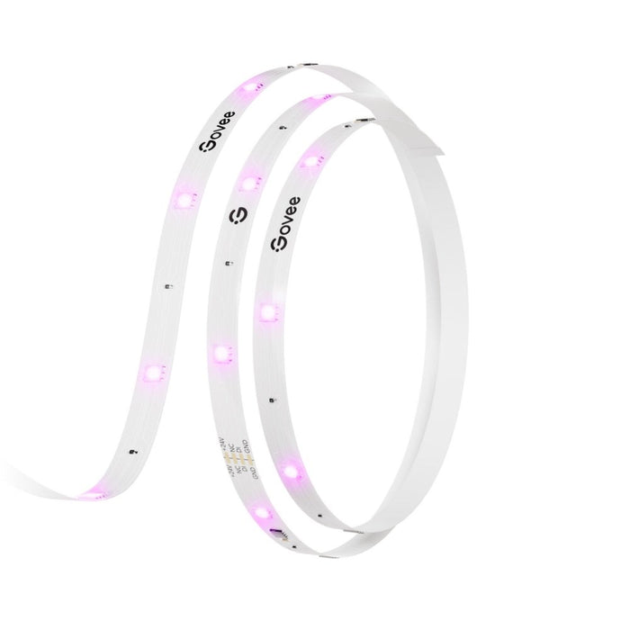 Govee H618A Умна лентова лампа с Wi-Fi/Bluetooth