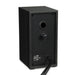 ГОВОРИТЕЛИ I-BOX 2.0 IGLSP1 ЧЕРЕН