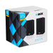 ГОВОРИТЕЛИ I-BOX 2.0 IGLSP1 ЧЕРЕН