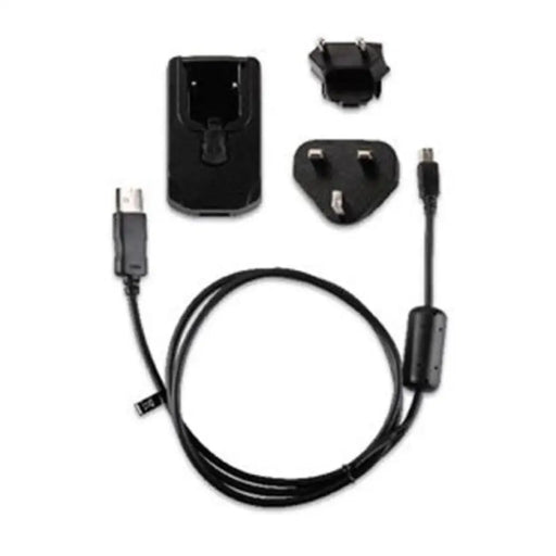 GPS аксесоар GARMIN 220V-010-11478-05