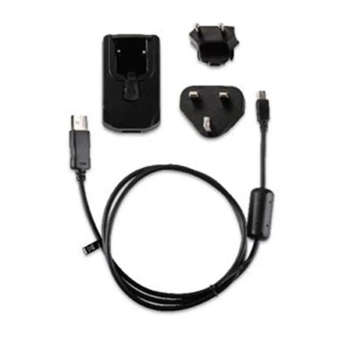 GPS аксесоар GARMIN 220V-010-11478-05