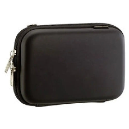 GPS аксесоар GARMIN 010-11792-00