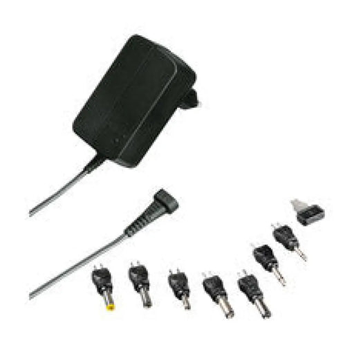 GPS аксесоар GARMIN 010-11792-00