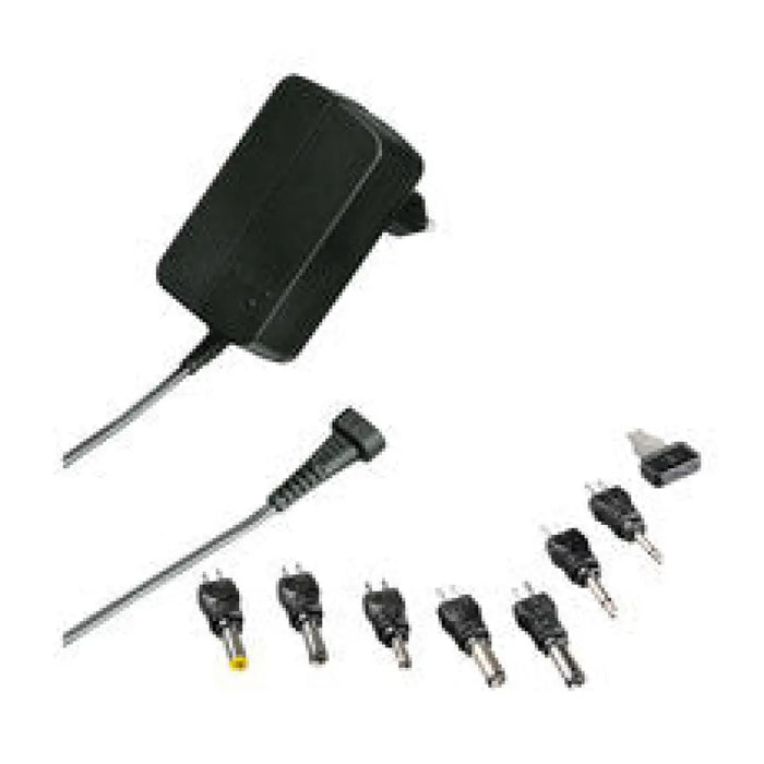 GPS аксесоар GARMIN 010-11792-00