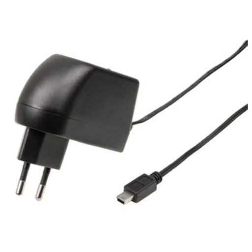 GPS аксесоар HAMA 240V - Mini USB 88473