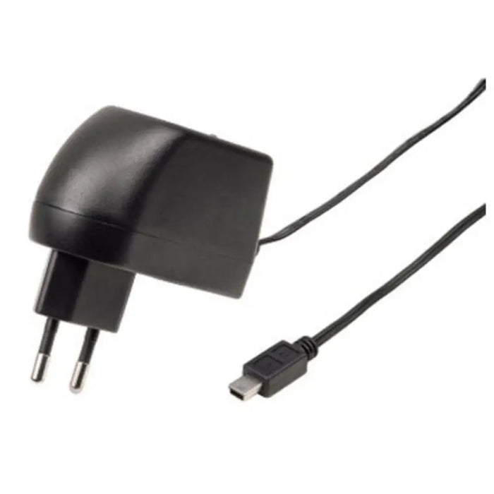 GPS аксесоар HAMA 240V - Mini USB 88473