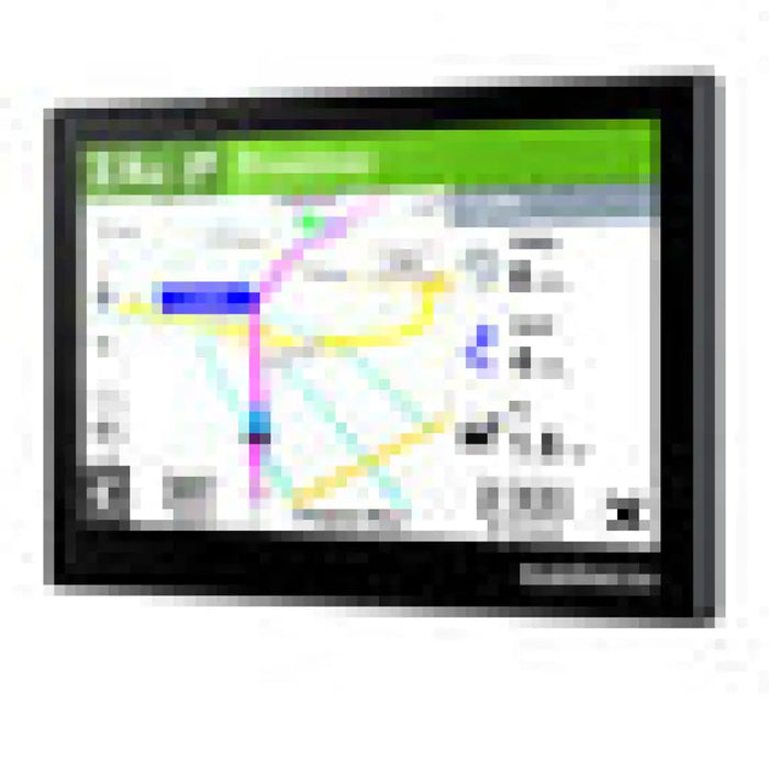 GPS автомобилна навигация GARMIN DRIVE 53 LIVE TRAFIC 5.0 ’