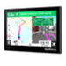 GPS автомобилна навигация GARMIN DRIVE 53 LIVE TRAFIC 5.0 ’