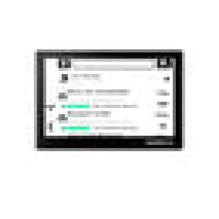 GPS автомобилна навигация GARMIN DRIVE 53 LIVE TRAFIC 5.0 ’