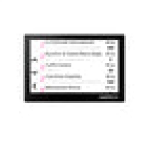 GPS автомобилна навигация GARMIN DRIVE 53 LIVE TRAFIC 5.0 ’