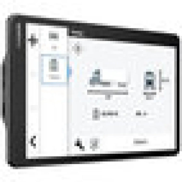 GPS автомобилна навигация GARMIN LGV1010 MT-D 10.0 ’ КАРТИ