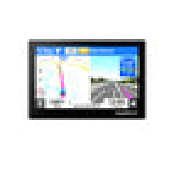 GPS автомобилна навигация GARMIN DRIVE 53 LIVE TRAFIC 5.0 ’