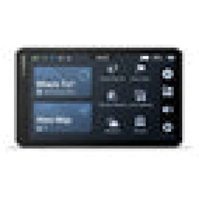 GPS автомобилна навигация GARMIN DEZL LGV720 MT-D 7.0 ’