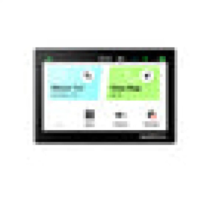 GPS автомобилна навигация GARMIN DRIVE 53 LIVE TRAFIC 5.0 ’