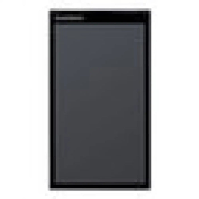 GPS автомобилна навигация GARMIN DRIVESMART 66 EU MT-S 6.0