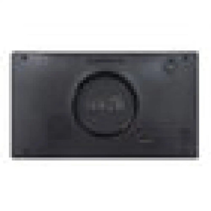 GPS автомобилна навигация GARMIN DRIVESMART 66 EU MT-S 6.0