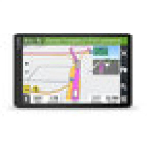 GPS автомобилна навигация GARMIN LGV1010 MT-D 10.0 ’ КАРТИ