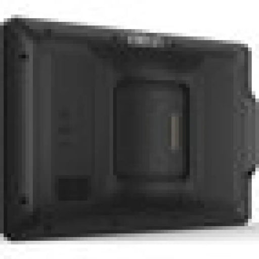 GPS автомобилна навигация GARMIN LGV1010 MT-D 10.0 ’ КАРТИ