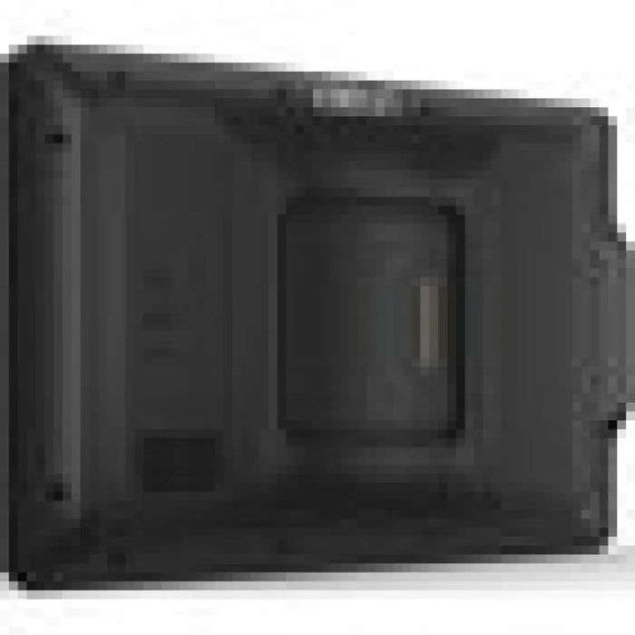 GPS автомобилна навигация GARMIN LGV1010 MT-D 10.0 ’ КАРТИ