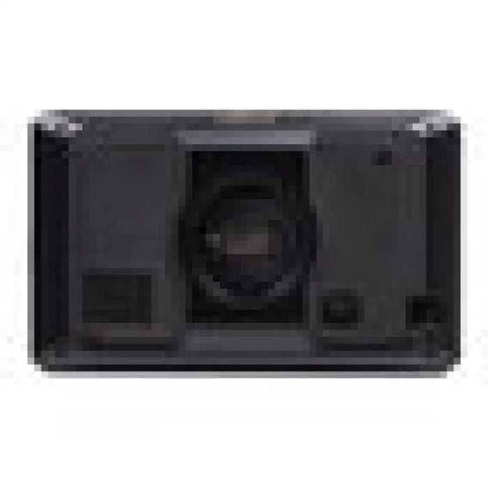 GPS автомобилна навигация GARMIN LGV710 MT-D 7.0 ’ КАРТИ