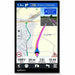GPS GARMIN DriveSmart 86 MT-S