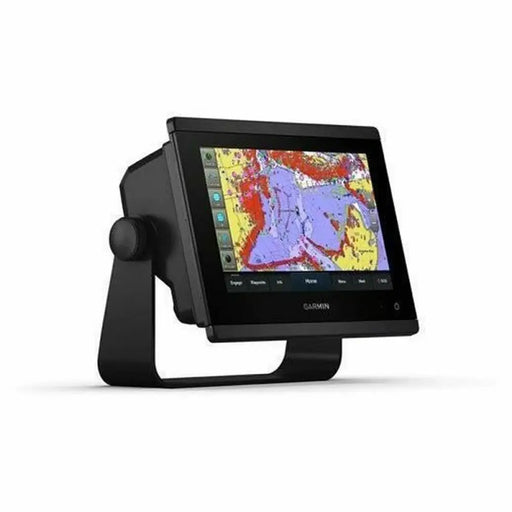 GPS Локатор GARMIN 723 7’’