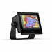 GPS Локатор GARMIN 723 7’’