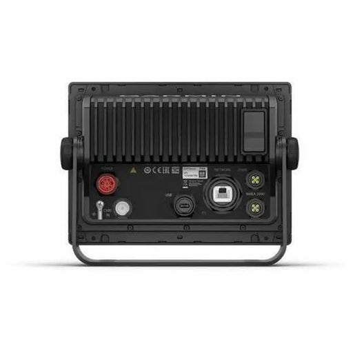GPS Локатор GARMIN 723 7’’