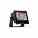GPS Локатор GARMIN 723 7’’