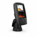 GPS Локатор GARMIN ECHOMAP Plus 42cv 4,3’’