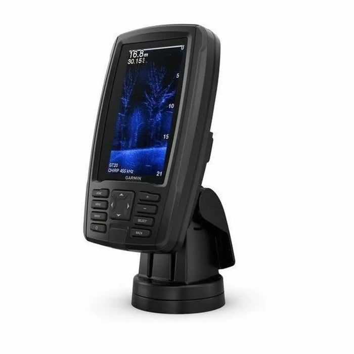 GPS Локатор GARMIN ECHOMAP Plus 42cv 4,3’’