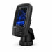 GPS Локатор GARMIN ECHOMAP Plus 42cv 4,3’’